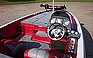 Photo #0043816E