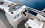 Photo #0043820B
