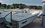Show more photos and info of this 2010 SUNDANCE SV186.