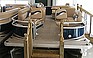 Show more photos and info of this 2010 Sweetwater Tuscany SWT 2486 FC.