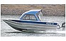 Show more photos and info of this 2010 THUNDER JET BOATS Alexis Offshore 22.