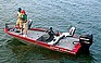 Photo #0043883I