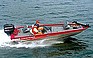 Photo #0043883K