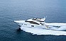 2010 Viking Sport Cruisers Motor Yacht (63-044).