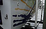 Photo #0043931B