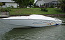 Photo #0043931E