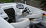 Photo #0043931H