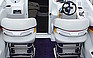 Photo #0043931I