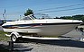 2001 BAYLINER 2150.