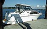 Show the detailed information for this 2001 Bayliner 2452 Hardtop Classic.