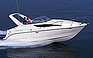 2001 BAYLINER 2855 CIERA.