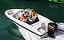 Show more photos and info of this 2001 Bayliner Capri 160.