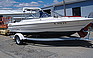 2001 BAYLINER Capri 1950CL.