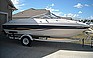 2001 Bayliner LX Capri 21.5 20th Annive.