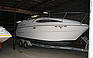 Show more photos and info of this 2001 BAYLINER Sierra 2455.