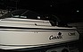 2001 Boston Whaler 21VENTURA.