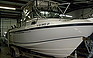 2001 BOSTON WHALER 23 Conquest.