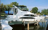 Photo #0044035A