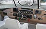 Photo #0044037C