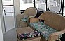 Photo #0044037D