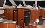Photo #0044037E