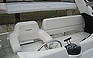Photo #0044053C
