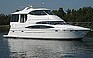 Show the detailed information for this 2001 Carver Yachts 506 Carver Motor Yacht.