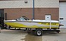 Show the detailed information for this 2001 CORRECT CRAFT SPORT NAUTIQUE.