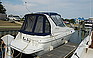 Show more photos and info of this 2001 Cruisers 3075.
