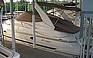 Show the detailed information for this 2001 CRUISERS YACHTS 3470.