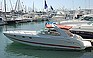 Show more photos and info of this 2001 FORMULA 40 SS.