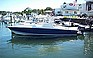 Show the detailed information for this 2001 Jupiter 31 Cuddy.