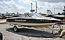 Show the detailed information for this 2001 MASTERCRAFT Prostar 209.