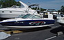 Show the detailed information for this 2001 MASTERCRAFT X-10.