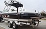 Show the detailed information for this 2001 Mastercraft X 30.