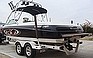 2001 Mastercraft X 30.