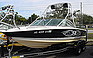 Show the detailed information for this 2001 MASTERCRAFT X-9.