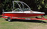 Show the detailed information for this 2001 MOOMBA Outback.