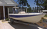 Show more photos and info of this 2001 SCOUT BOATS 177 sport fish.