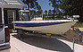 2001 SCOUT BOATS 177 sport fish.