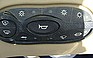 Photo #0044290D