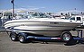 2001 Sea Ray 190 Signature.