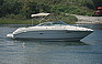 Show the detailed information for this 2001 SEA RAY 225 WEEKENDER.