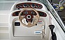 Photo #0044306C