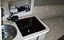 Photo #0044306D