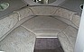 Photo #0044306E