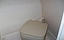 Photo #0044306F