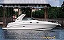 2001 SEA RAY 280 SUNDANCER.