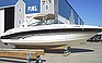 Show the detailed information for this 2001 SEA RAY 290 BOW RIDER.