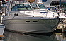 Show the detailed information for this 2001 SEA RAY 310 SUNDANCER.
